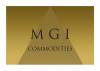 MGI PARIS
