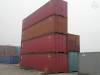 trade export