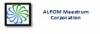 ALPOM MAESTRUM CORPORATION