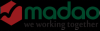 Madao Company Limited