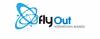 Fly Out International Business 