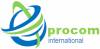 procom international