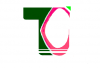 TOM COMPETENCES 