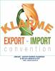 KLARME IMPORT EXPORT 