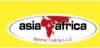 Asia & Africa General Trading