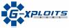 G-XPLOITS SARL