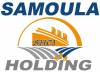 SAMOULA HOLDING