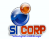 SI Corporation