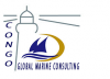 Global Marine Consulting Congo
