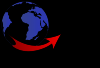 International authentic and origina