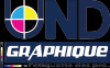 UND GRAPHIQUE