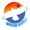 AFROTURKBUSINESSTOGO