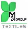 MS GROUP FZC