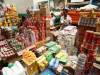 Ste. BASIC FOODS DISTRIBUTIONS S.A