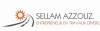 SELLAM AZZOUZ