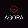 Agora