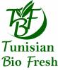 Tunisian Bio Fresh
