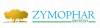 Zymophar Biotech