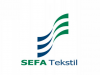 Sefa Textile (fabriquant  chemise)