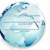 MMDCOUNCIL & TRADING INTERNATIONAL 