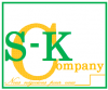 S-K COMPANY