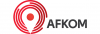 AFKOM