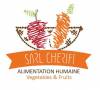 SARL CHERIFI ALIMENTATION HUMAINE 
