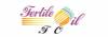 FERTILE OIL