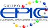 epiccbusinessnetwork