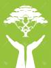 Sahel Crops LLC