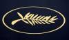GOLDEN PALM