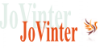 JOVINTER