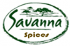 Savanna Spices