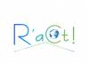 R'aCt SAS