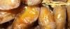 Smida Dattes