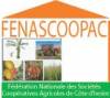 FENASCOOPACI