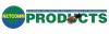 NETCOMM PRODUCTS