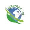 SIRIPRES-CI SARL