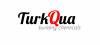 Turkqua