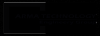 Arma Company