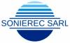 SONIEREC SARL