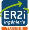 ER2i ingénierie Tunisie