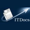 Intertradedocs Pty Ltd