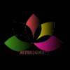 ASTRAIL Groupe