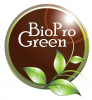 BioProGreen Morocco