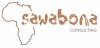SAWABONA CONSULTING S.L.