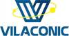 VILACONIC