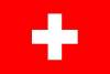 Swiss Brokering Consulting
