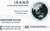 I.S.A.N.O