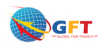 Global Fair Trade.Co sarl